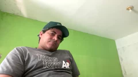 9vinhocamshow online show from December 1, 2025, 11:15 am