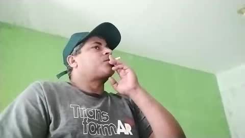 9vinhocamshow online show from January 13, 2026, 11:04 am