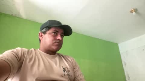 9vinhocamshow online show from February 1, 2026, 11:31 am