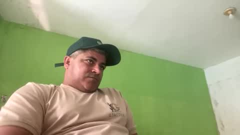 9vinhocamshow online show from February 16, 2026, 11:50 am