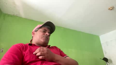 9vinhocamshow online show from March 7, 2026, 11:29 am