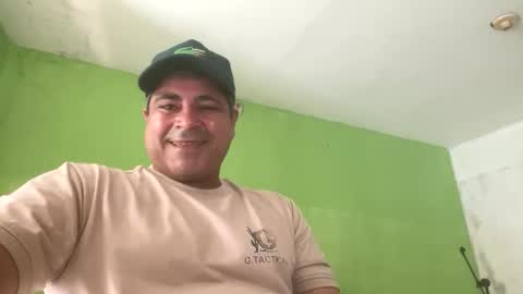 9vinhocamshow online show from March 20, 2026, 12:10 pm