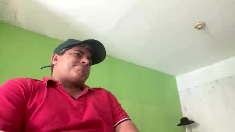 9vinhocamshow online show from March 27, 2026, 11:32 am