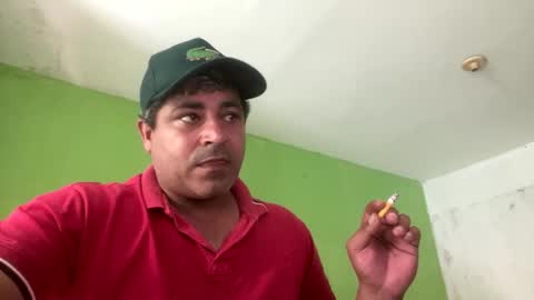 9vinhocamshow online show from April 13, 2026, 11:16 am