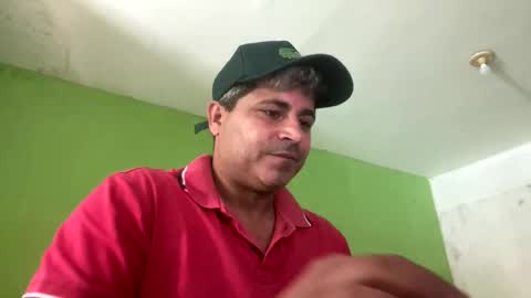 Snapshot of 9vinhocamshow chatting on May 19, 2026, 11:16 am 9vinhocamshow online show from May 19, 2026, 11:16 am