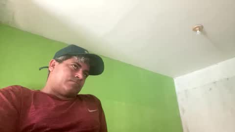 Snapshot of 9vinhocamshow chatting on May 30, 2026, 11:51 am 9vinhocamshow online show from May 30, 2026, 11:51 am