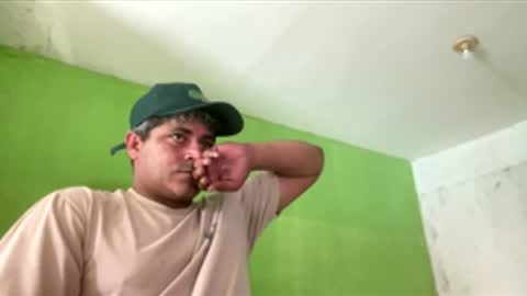 Snapshot of 9vinhocamshow chatting on June 7, 2026, 12:20 pm 9vinhocamshow online show from June 7, 2026, 12:20 pm