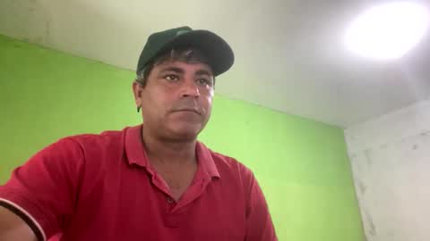 Snapshot of 9vinhocamshow chatting on June 8, 2026, 10:48 am 9vinhocamshow online show from June 8, 2026, 10:48 am