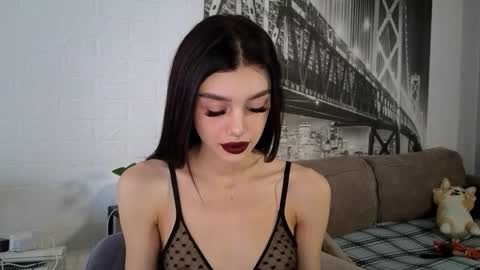 Snapshot of 9west chatting on September 14, 2025, 12:26 pm KARINA online show from September 14, 2025, 12:26 pm