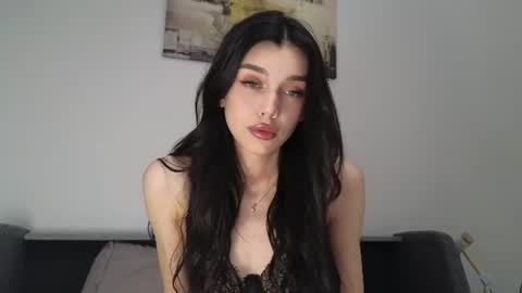 KARINA online show from June 29, 2026, 1:33 pm