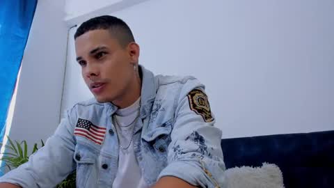 rick online show from September 8, 2025, 6:51 pm