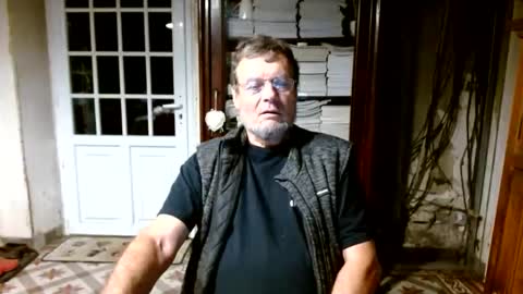 _123_voyeur_ online show from October 16, 2025, 9:27 pm