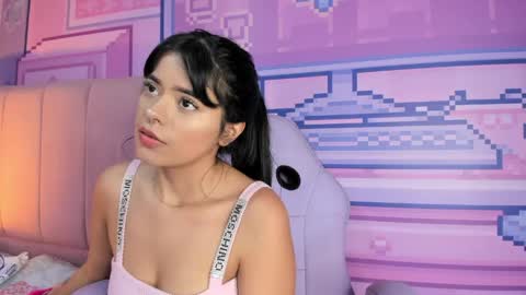 Alice  online show from May 14, 2026, 2:40 am