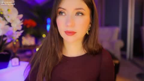 Sophia  online show from April 4, 2026, 4:00 am