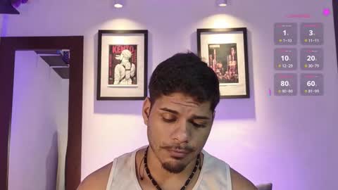 Snapshot of _28omar chatting on June 11, 2026, 1:38 am _28omar online show from June 11, 2026, 1:38 am