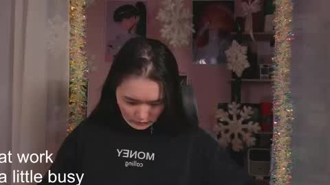 _3x7_ online show from December 14, 2025, 7:58 am