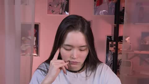 _3x7_ online show from January 16, 2026, 9:08 pm