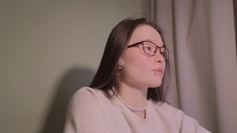 _3x7_ online show from March 10, 2026, 8:58 pm