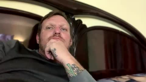 Snapshot of _5120100_kmarty25660 chatting on November 22, 2025, 10:25 am _5120100_kmarty25660 online show from November 22, 2025, 10:25 am