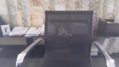 Bet online show from November 14, 2025, 9:19 am