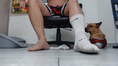 Alpha pprs online show from March 6, 2026, 12:18 am