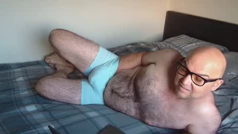 Snapshot of ____zeus____ chatting on May 26, 2026, 4:08 am God Zeus online show from May 26, 2026, 4:08 am