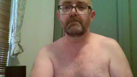 __aussie___ online show from September 19, 2025, 7:32 am