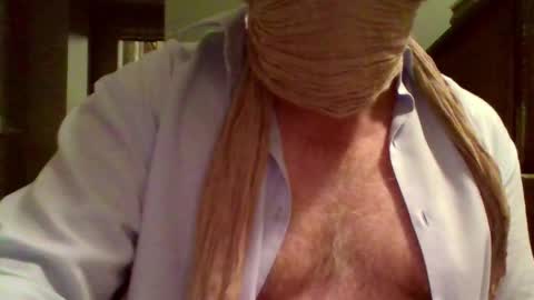 __aussie___ online show from March 13, 2026, 9:05 am