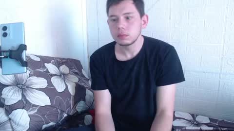 Snapshot of _a_k_i_ chatting on May 26, 2026, 2:13 pm Aki online show from May 26, 2026, 2:13 pm