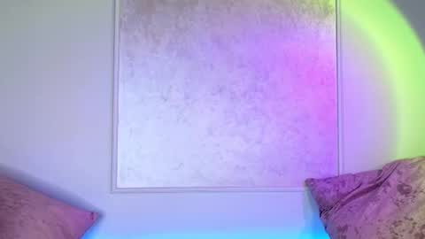 Willow online show from February 18, 2025, 6:04 am