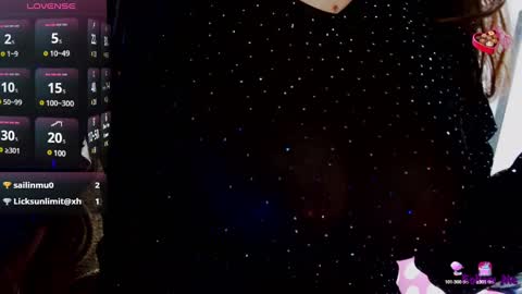 ARY online show from March 4, 2025, 9:54 pm