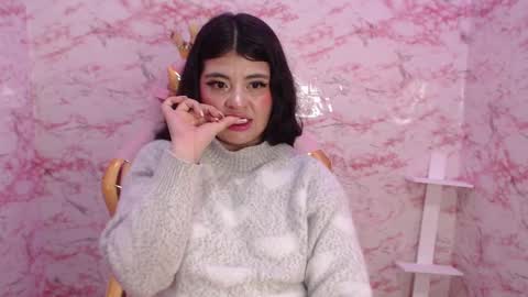 Alexa online show from February 18, 2025, 8:59 am