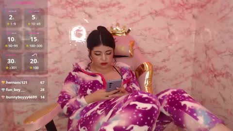 Alexa online show from February 24, 2025, 12:37 pm