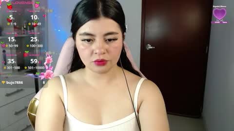 Alexa online show from February 21, 2026, 4:46 am