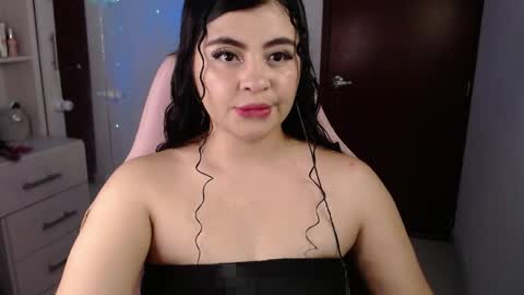 Alexa online show from April 5, 2026, 5:26 am