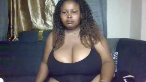 Snapshot of _abbey2 chatting on November 11, 2025, 11:16 pm abbey online show from November 11, 2025, 11:16 pm