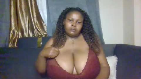 Snapshot of _abbey2 chatting on November 17, 2025, 9:31 pm abbey online show from November 17, 2025, 9:31 pm