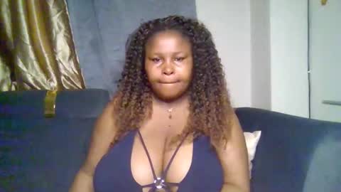 Snapshot of _abbey2 chatting on November 20, 2025, 11:15 pm abbey online show from November 20, 2025, 11:15 pm