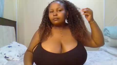 Snapshot of _abbey2 chatting on November 23, 2025, 9:20 am abbey online show from November 23, 2025, 9:20 am