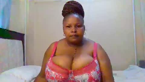 Snapshot of _abbey2 chatting on December 3, 2025, 9:40 am abbey online show from December 3, 2025, 9:40 am