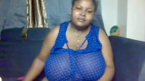 abbey online show from January 10, 2026, 1:07 am