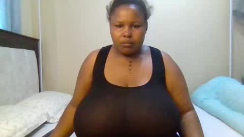 abbey online show from January 11, 2026, 8:19 am