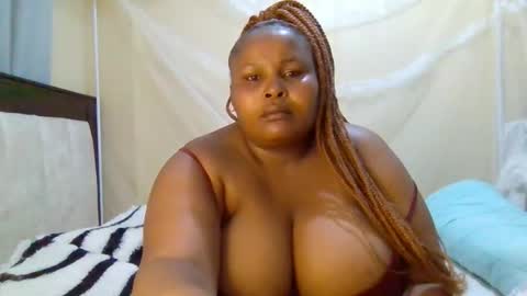 abbey online show from February 21, 2026, 6:42 pm