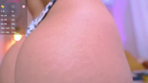 _abby07 online show from June 11, 2026, 11:19 am