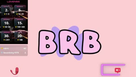 Aby online show from February 6, 2025, 3:41 pm