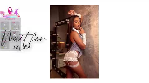 Aby online show from January 6, 2026, 11:47 am