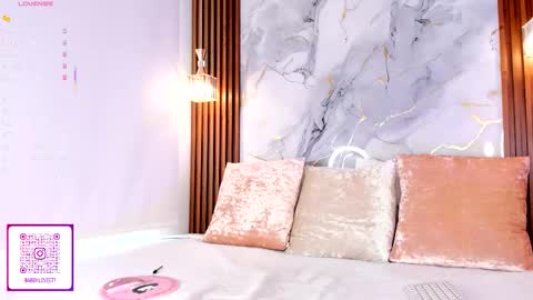 Gabriela   abby online show from October 18, 2025, 3:35 pm