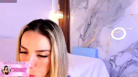 Snapshot of _abby__ chatting on April 23, 2026, 6:43 pm Gabriela abby online show from April 23, 2026, 6:43 pm