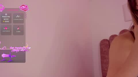 Abby Cooper online show from April 21, 2026, 1:42 am