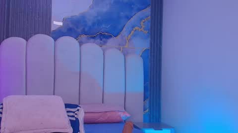  abby rouss online show from March 28, 2026, 3:39 am